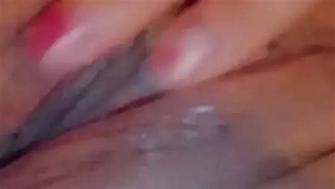 Free Aboriginal Porn Videos XHamster