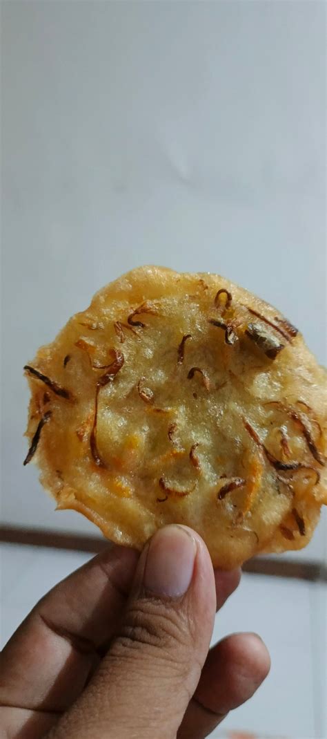 IWJ. Info warga jember Now | Berikut adalah rincian nama lain untuk ...