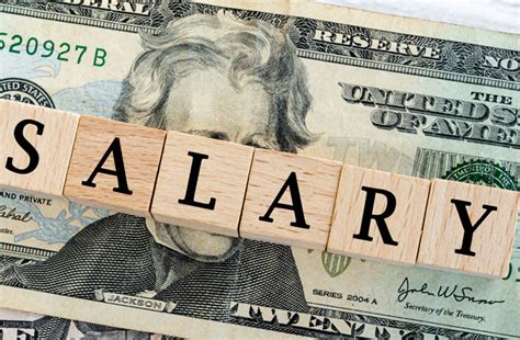 Gross Pay Vs Net Pay 3 Essential Differences Examples