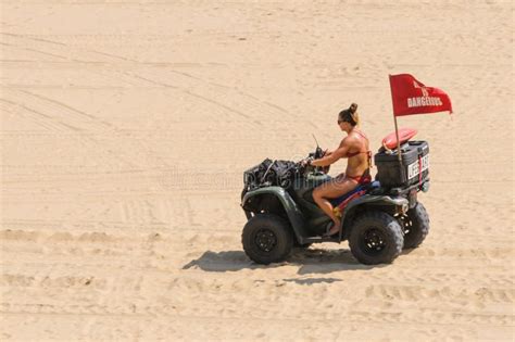 Bikini Clad Stock Photos Free Royalty Free Stock Photos From