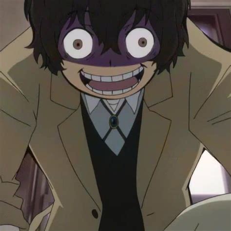 View 11 Bungo Stray Dogs Cursed Images Joeyvcesz