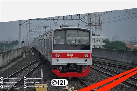 Jadwal KRL Jogja Solo Kamis 22 September 2022 Naik Dari Stasiun Tugu