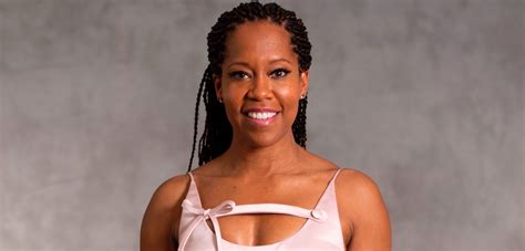 Regina King Interview On Her Directorial Debut ‘one Night In Miami‘