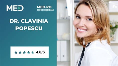 Medici Familie Bucuresti Top Clinici Verificate Med Ro