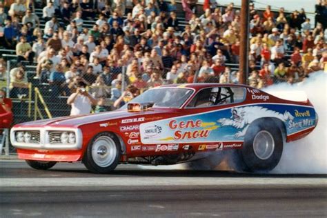 Funny Car Photos Funny Car Drag Racing Drag Racing Cars Car Humor