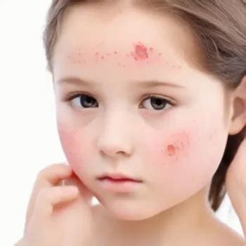 Impetigo Symptoms Causes Treatment And Prevention Strategies Skinzya