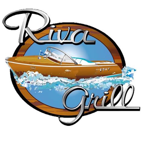 Riva Grill | Lake Tahoe