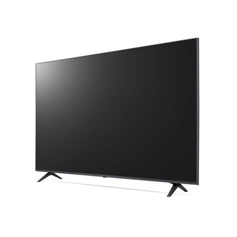 Lg Uhd Ur80 50 Inch 4k Smart Tv 50ur8050psb Emcor