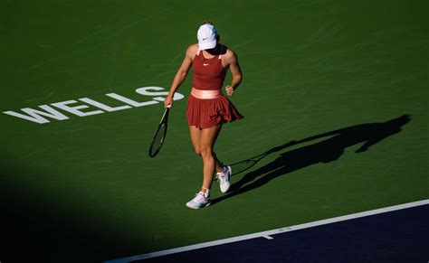 Simona Halep a coborât pe locul 25 în clasamentul WTA Observator