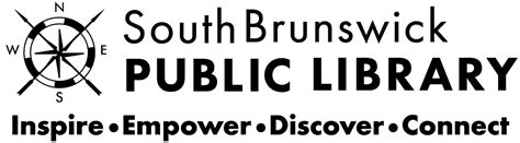 South Brunswick Public Library