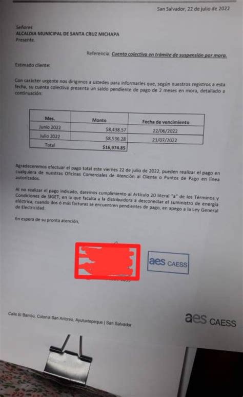 Ojo De Pandora On Twitter Ultimahora Empiezan A Pasar Facturas