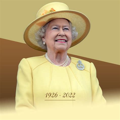 Caribbean Leaders Shared Their Reflections On HRH Queen Elizabeth II