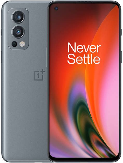 Oneplus Nord 2 256gb Price In India Full Specs 4th February 2023