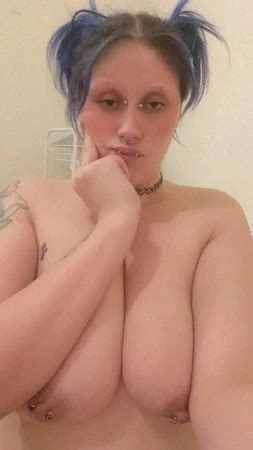 Halloween Porn Pics Nude Women In Free Sex Photos XHamster