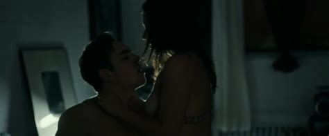 Nude Video Celebs Catherine Brunet Nude Faux Departs S E E E E