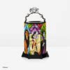 Disney Villains All The Rage Scentsy Warmer Incandescent Scentsy Us