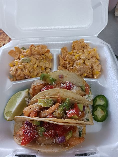 The Main Ingredient updated their... - The Main Ingredient