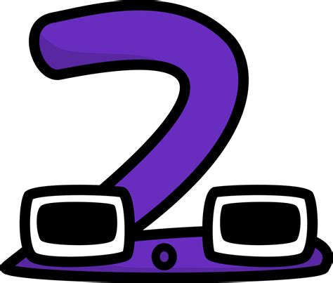 2 Alphabet Lore Russian Wiki Fandom