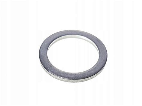 Прокладка пробки поддона КПП 90430-18008 Toyota Lexus - Toyota арт ...