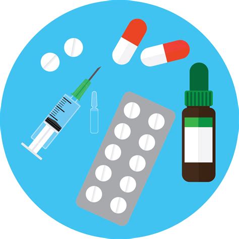 Disulfiram Uses Indications And Cautions When Using Vinmec