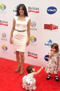 50 Hot And Sexy Alicia Coppola Photos 12thBLOG