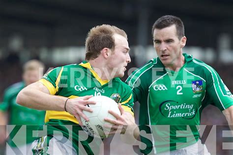 S Kerry V Limerick Kerry S Eye Photo Sales