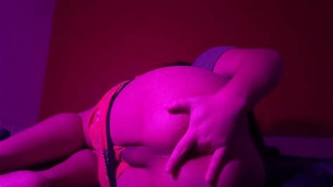 用打结的鸡巴操我的屁股屄 Pornhub Gay