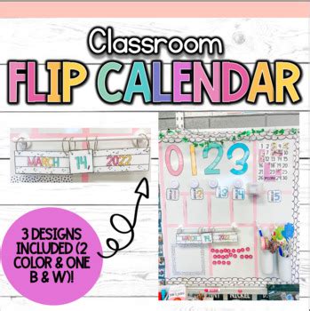 Flipping The Classroom Flipped Classroom Resource Classroom Flip Learn