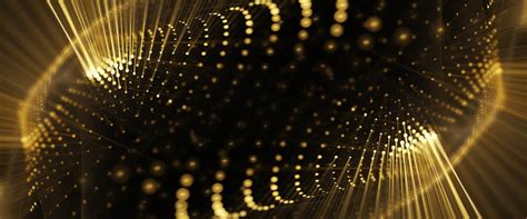 frequency   electromagnetic pulse emp