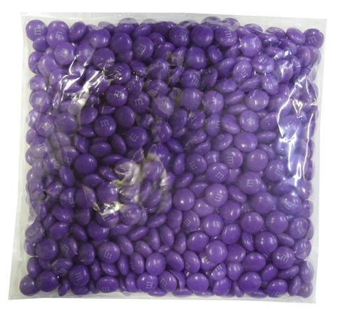 Single Colour Skittles - Purple, and other Confectionery at Australias cheapest prices , are ...