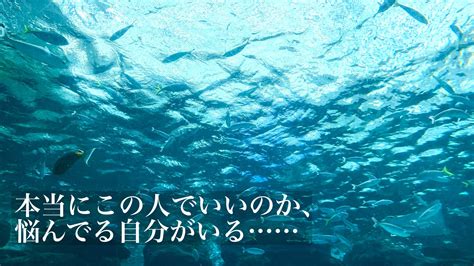 本当に、この人と結婚していいのか 占いの館 千里眼・東京千里眼