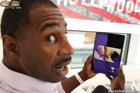 Savannah Bond Third Appearance Porn Pic