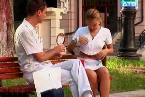 Watch сексуальная девушка Голые И Смешные Big Tits Striptease Porn