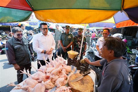 Antisipasi Gelombang Ketiga Kenali Ciri Dan Cara Mencegah Penularan