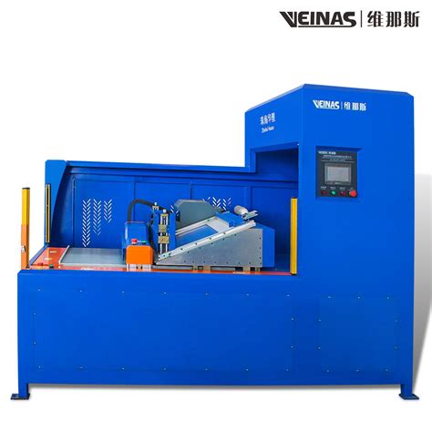 Automatic Hot Air Epe Laminator Epe Foam Sheet Laminating Machine Lamination Rfj