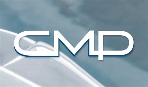 cmp spa parts