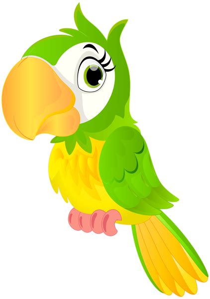 Art Drawings For Kids Bird Drawings Drawing For Kids Cartoon