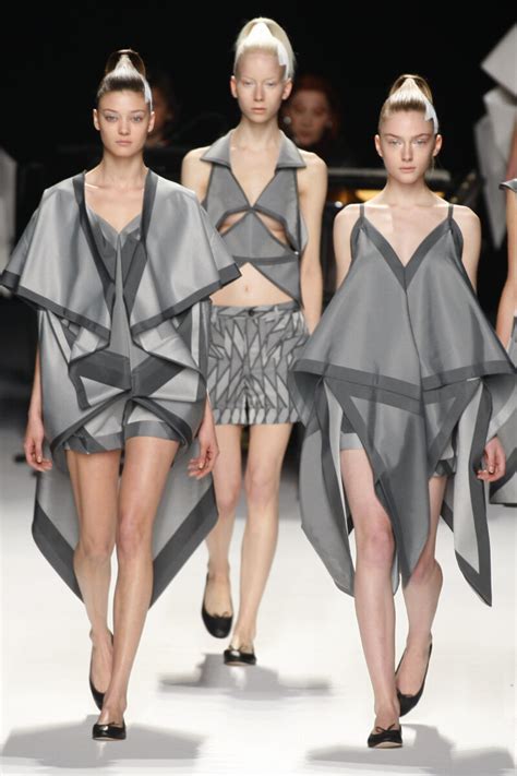 Marilyn Monroe Star Sex Symbol Fashion Icon Arts Collections