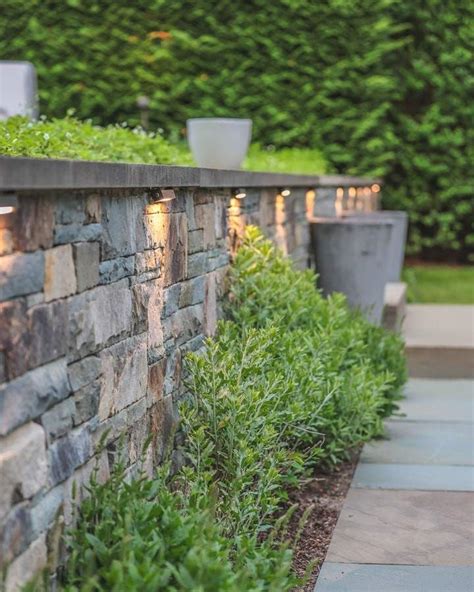 Hardscape Construction Boost Value And Longevity In Design