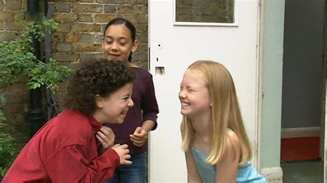 Dares Tracy Beaker Wiki Fandom