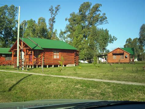 Villa Clara Entre Rios Recorriendo Entre Rios Santa Anita