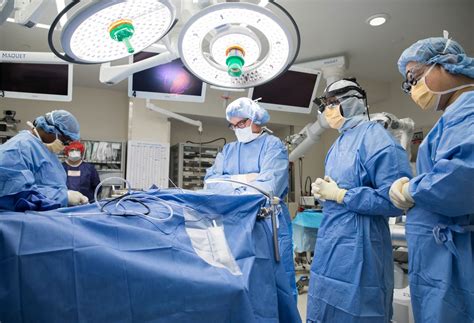 The Most Important Five Minutes of Brain Surgery | The Well by Northwell