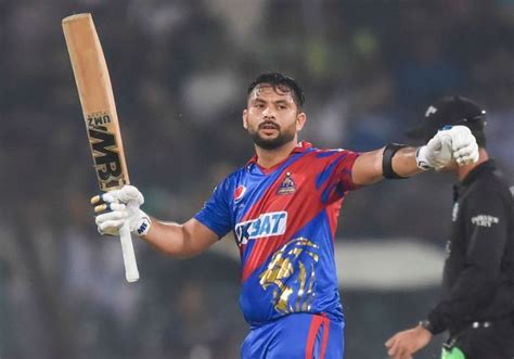 Karachi Kings End Miserable Psl Season On A High With Thrashing Of