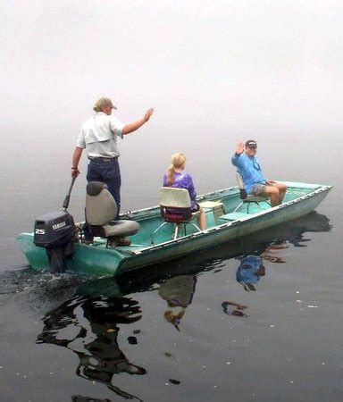 Cotter Trout Dock Guided Trout Fishing Tours - 2020 All You Need to ...