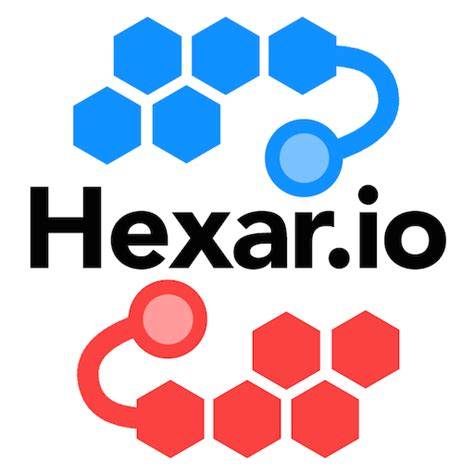 Hexar Io App On Amazon Appstore