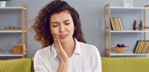 Understanding Wisdom Tooth Cavity Symptoms