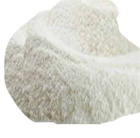 egg powder  razapur khurd  delhi id