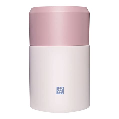 Buy ZWILLING Thermo Food jar | ZWILLING.COM