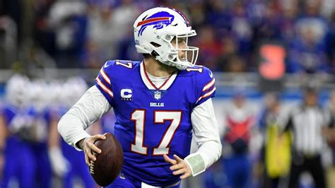 Bills Vs Chiefs Odds Line Time 2024 Nfl Divisional Round Picks Playoff Predictions By