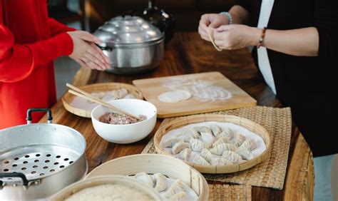 Convi Rtete En Un Experto De La Cocina Saludable Con Estos Consejos